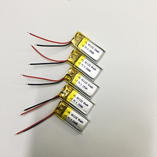 什么是鋰電池你知道嗎？