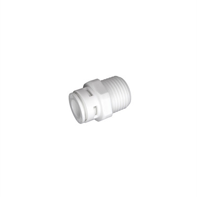 全球視野下的新機(jī)遇 家用電器零配件外貿(mào)出口趨勢(shì)深度解析